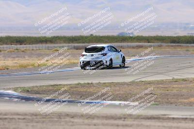 media/Oct-04-2025-OnGrid (Sat) [[44bd565ffa]]/Green Group/Grapevine/